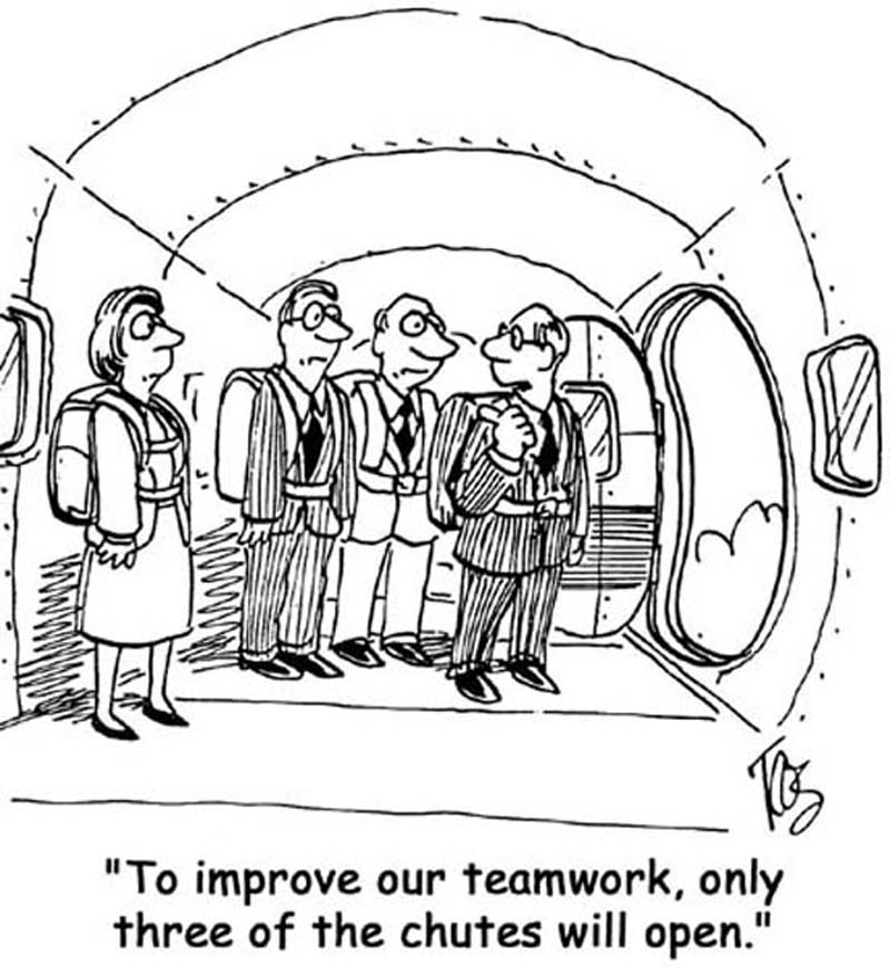 teamwork quotes and pictures. Mgt101 – Teamwork » btw102-